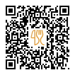 Enlace de código QR al menú de Il Vicolo