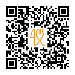 Carte QR de CalitÀi