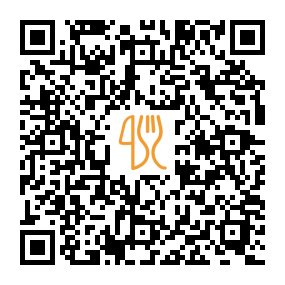 Carte QR de Pizzicotto Nuova Gestione