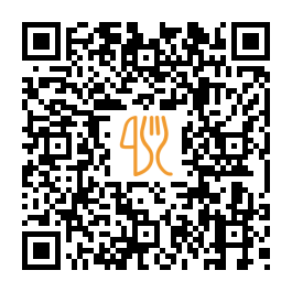 Carte QR de Mar’e Fish Wine