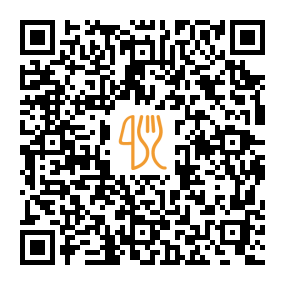 Carte QR de I Due Fuochi