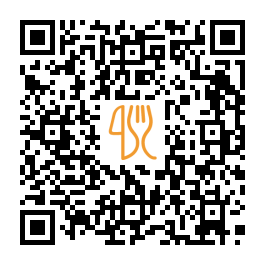 Enlace de código QR al menú de La Porta