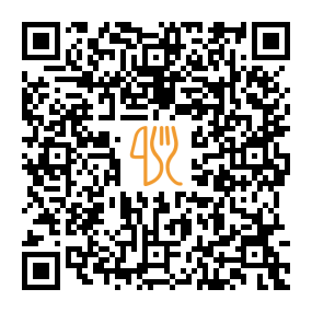 Enlace de código QR al menú de Pizzeria Cambusa