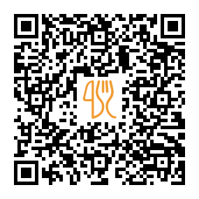 Enlace de código QR al menú de Il Cavaliere
