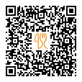 Enlace de código QR al menú de Enoteca Leone Di Caprera
