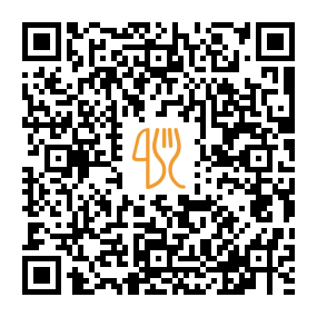 Carte QR de Pitti Pata