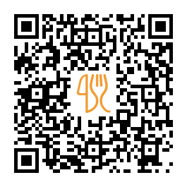 Carte QR de La Vecchia Pieve