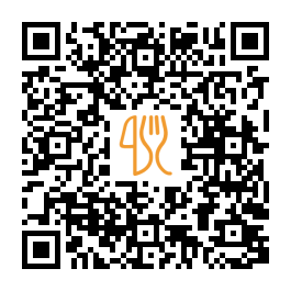 Carte QR de Aladino