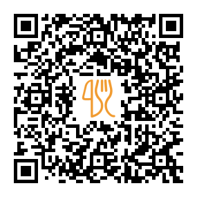 Carte QR de Hostaria De' Pastini