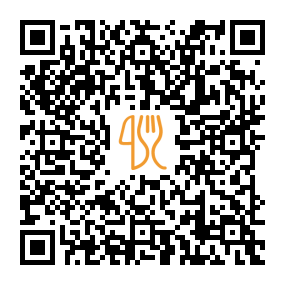 Carte QR de Pasticceria Colicchia
