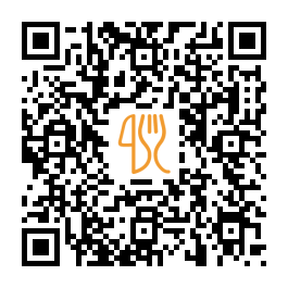 Carte QR de Lido Vetrana