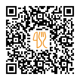 Enlace de código QR al menú de Ca' De Vèn