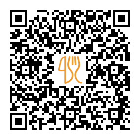 Enlace de código QR al menú de Bora Bora Pizzeria