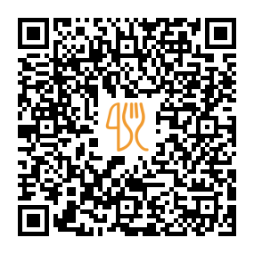 Carte QR de Il Grillo D'oro