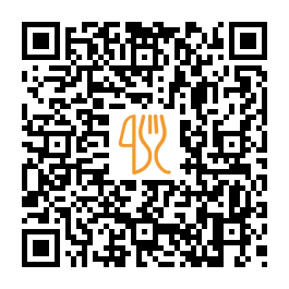 QR-Code zur Speisekarte von Primavera
