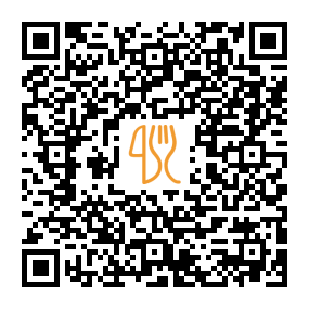 Enlace de código QR al menú de Ca' Giada Da Franco