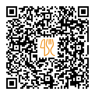 Carte QR de Pizzeria Leonardo Di Valoncini Mario