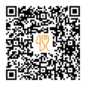 Carte QR de Dogana Vecchia