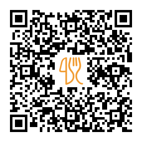 Enlace de código QR al menú de Pizzeria Del Caramamma