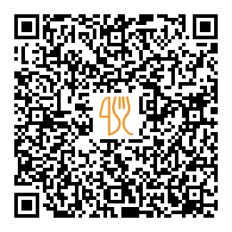 Enlace de código QR al menú de Pizzeria La Stella