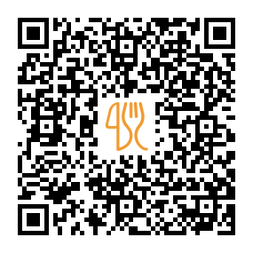 Carte QR de Il Vecchio E Il Mare