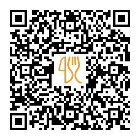 Enlace de código QR al menú de Fratelli Cuorvo