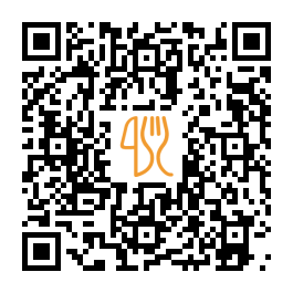 Enlace de código QR al menú de Pizzeria Senzuno