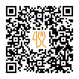 Carte QR de Royal Oak