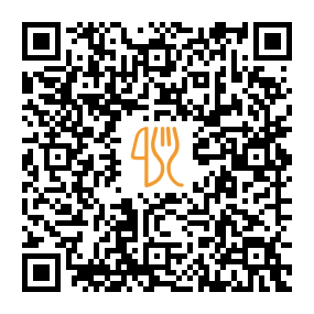 Enlace de código QR al menú de Shaker Art