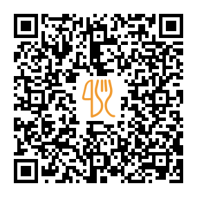Carte QR de Capogrossi