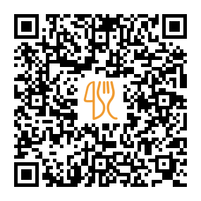 Carte QR de Il Barcaiolo