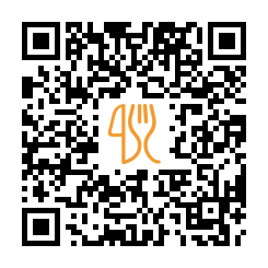 Carte QR de Re Verde