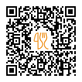 Enlace de código QR al menú de I 2 Matti