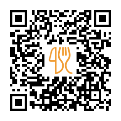 Carte QR de 500 Japanese