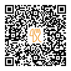 Carte QR de Pizzeria Da Massimo