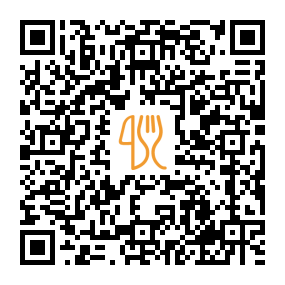 Enlace de código QR al menú de Pizzeria Prosit