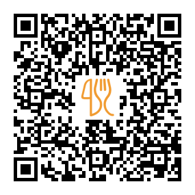 Carte QR de Lostricheria