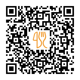 Carte QR de Soqquadro