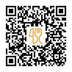 Carte QR de G-glem