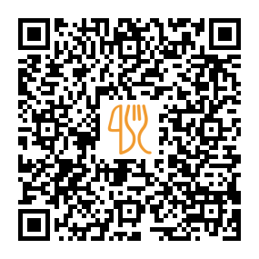 Enlace de código QR al menú de Strapizzami
