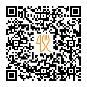 Carte QR de Taverna Il Vecchio Saloon