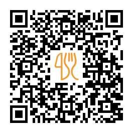 Carte QR de Le Saie