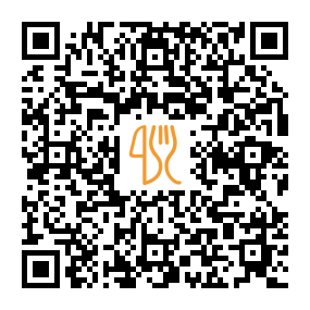 Enlace de código QR al menú de Trattoria Pp2
