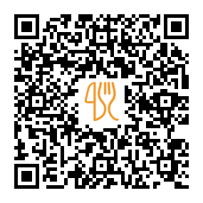 Carte QR de Pizzeria Gaston