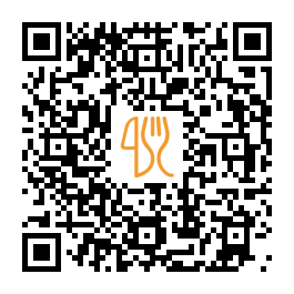 Enlace de código QR al menú de Ca Piadera