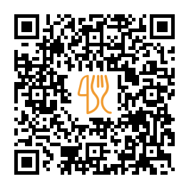 Carte QR de Jolly