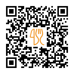 Carte QR de Il Caffè