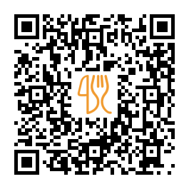 Carte QR de Villa Cheli