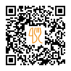 Carte QR de Farniente