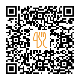 Carte QR de Le Tre Case